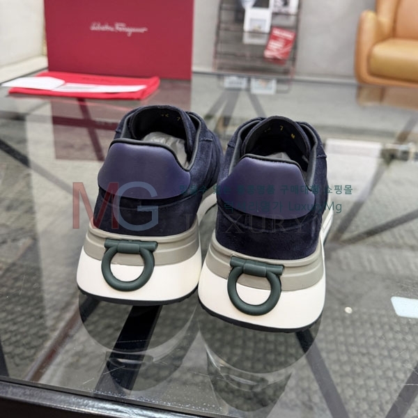 ���� ��󰡸� ����Ŀ�� F5502031-6