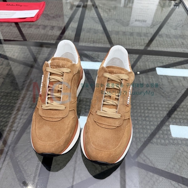 ���� ��󰡸� ����Ŀ�� F5502031-10