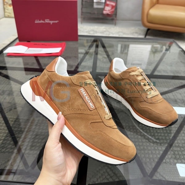 ���� ��󰡸� ����Ŀ�� F5502031-10