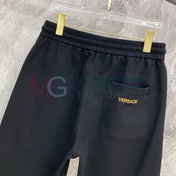 ���� ������ü ��Ʈ 2343421