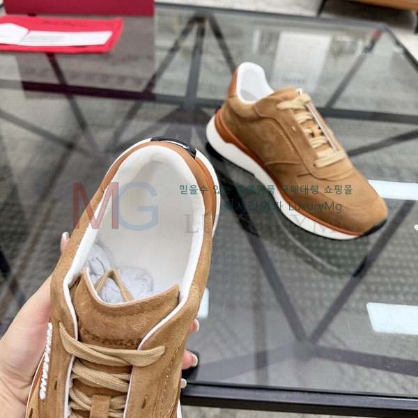 ���� ��󰡸� ����Ŀ�� F5502031-10