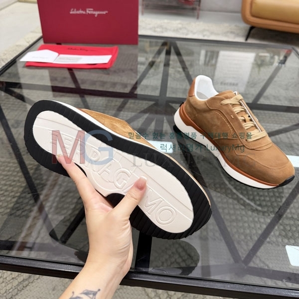 ���� ��󰡸� ����Ŀ�� F5502031-10