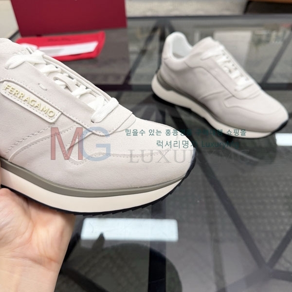 ���� ��󰡸� ����Ŀ�� F5502031-9