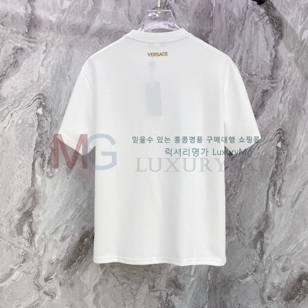 ���� ������ü ��Ʈ 2343421-1