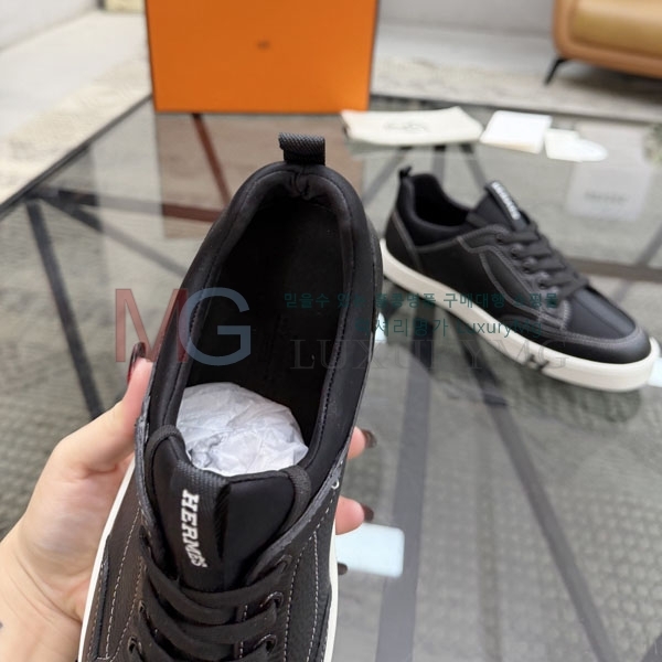 ���� ����*�� ����Ŀ�� H880704