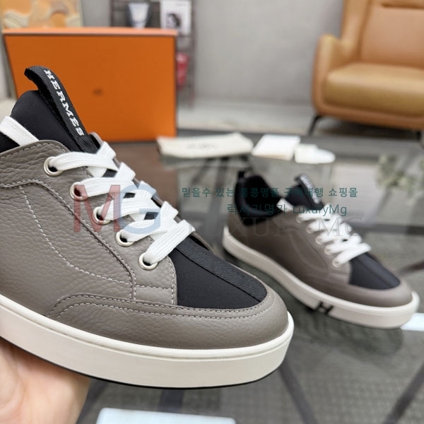 ���� ����*�� ����Ŀ�� H880704-1