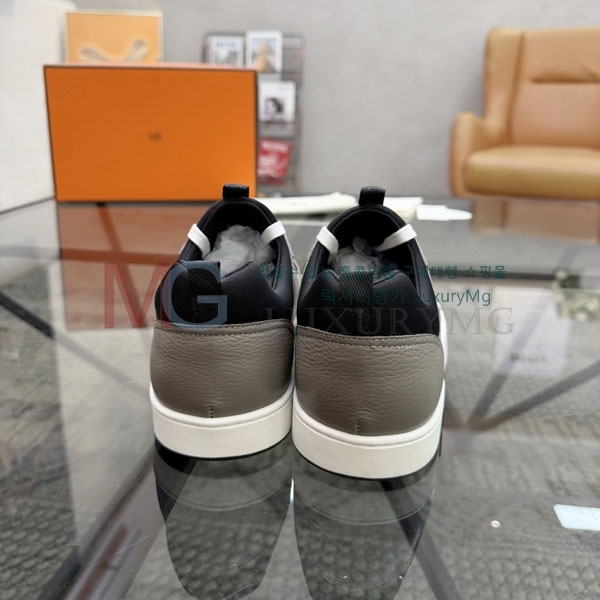 ���� ����*�� ����Ŀ�� H880704-1