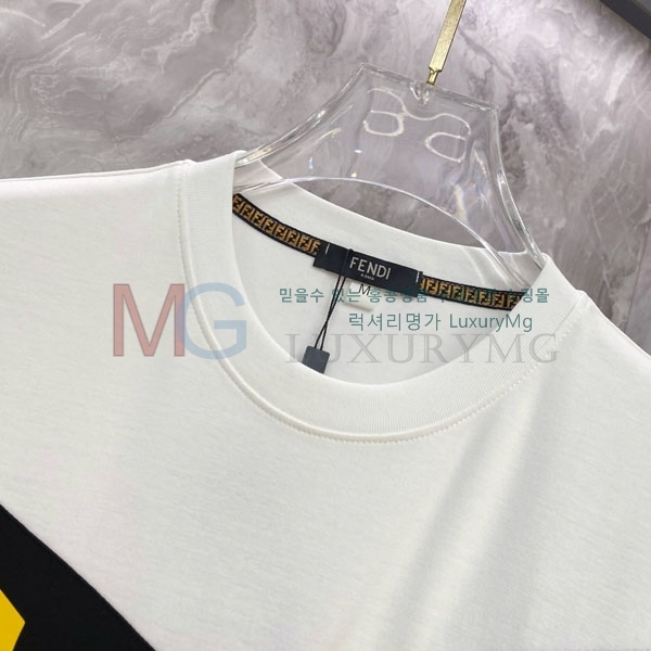 ���� ��� ��Ʈ 2343416