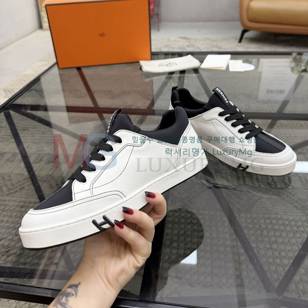 ���� ����*�� ����Ŀ�� H880704-2