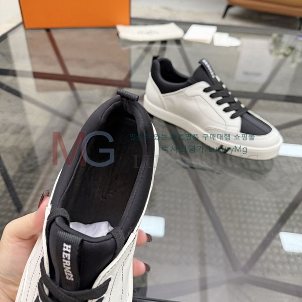 ���� ����*�� ����Ŀ�� H880704-2