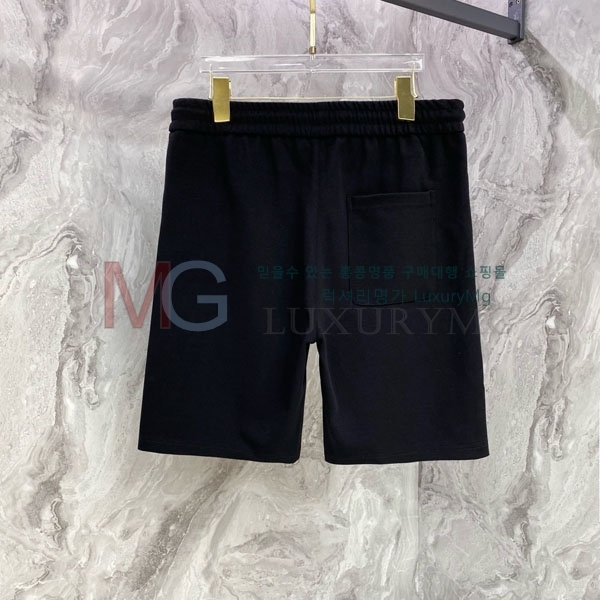 ���� ��� ��Ʈ 2343416