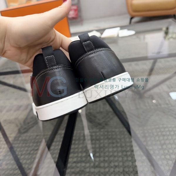 ���� ����*�� ����Ŀ�� H880704-4