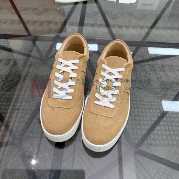 ���� ����*�� ����Ŀ�� H880704-3