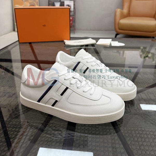 ���� ����*�� ����Ŀ�� H882210