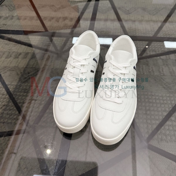 ���� ����*�� ����Ŀ�� H882210