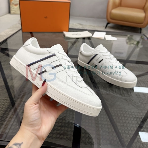 ���� ����*�� ����Ŀ�� H882210