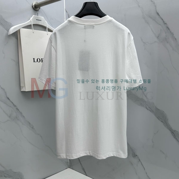 ���� ������ü ����Ƽ 2343424