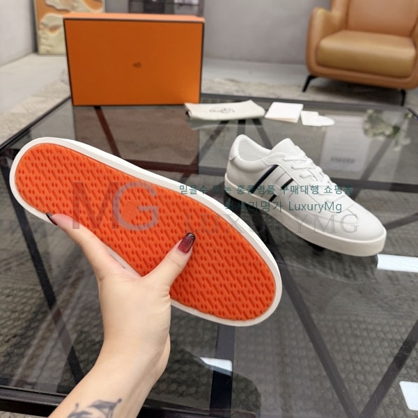 ���� ����*�� ����Ŀ�� H882210