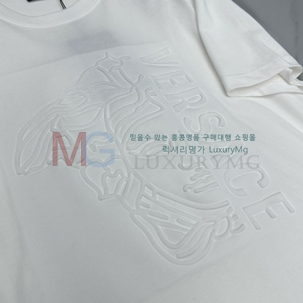 ���� ������ü ����Ƽ 2343424