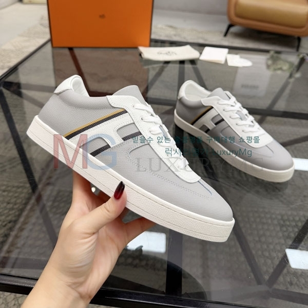 ���� ����*�� ����Ŀ�� H882210-1