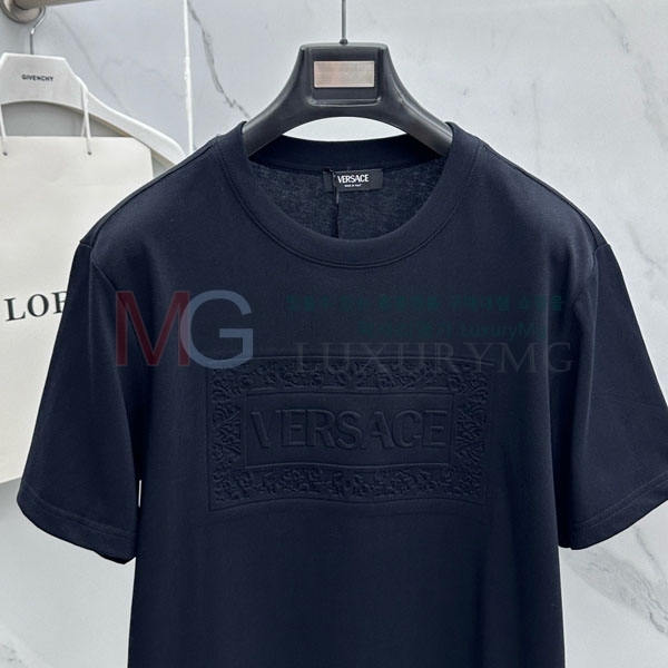 ���� ������ü ����Ƽ 2343424-1