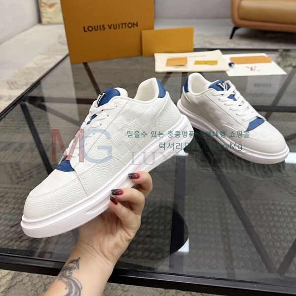 ���� ���̺��� ����Ŀ�� LV411504-3