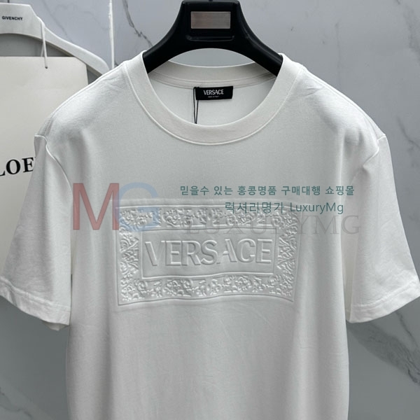 ���� ������ü ����Ƽ 2343424-2