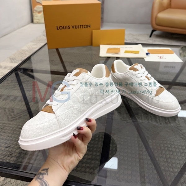 ���� ���̺��� ����Ŀ�� LV411504-4