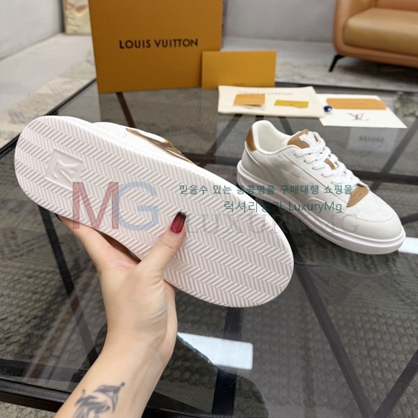 ���� ���̺��� ����Ŀ�� LV411504-4