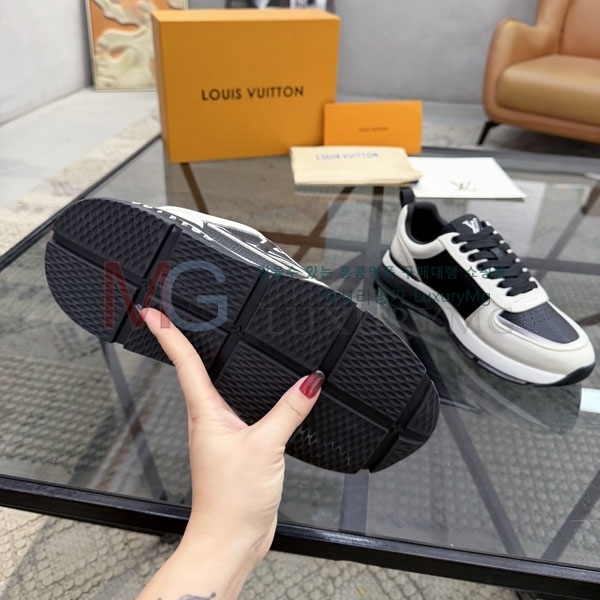 ���� ���̺��� ����Ŀ�� LV422541