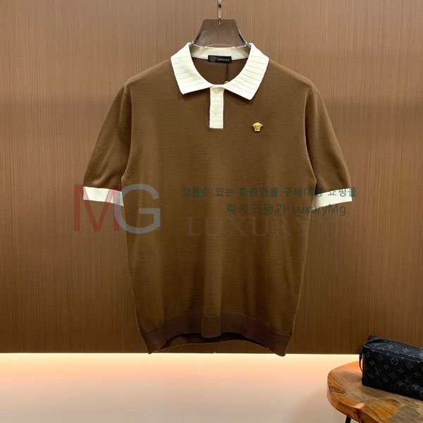 ���� ������ü ����Ƽ 2343425-2