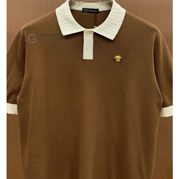 ���� ������ü ����Ƽ 2343425-2