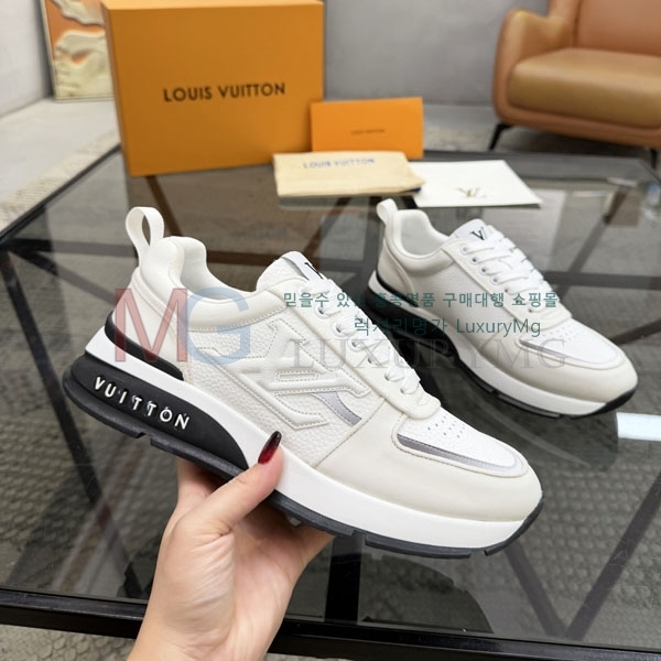 ���� ���̺��� ����Ŀ�� LV422541-1