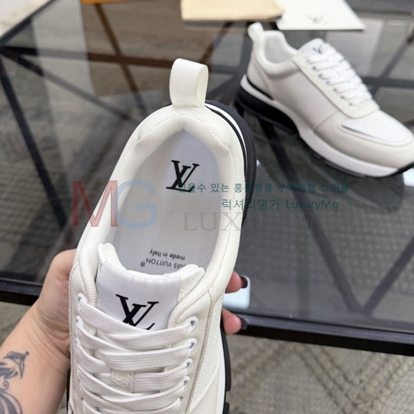 ���� ���̺��� ����Ŀ�� LV422541-1