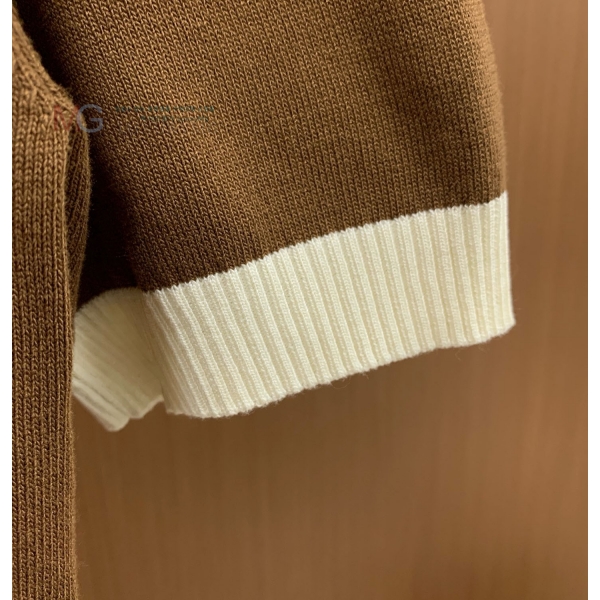 ���� ������ü ����Ƽ 2343425-2