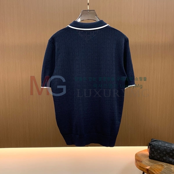 ���� ������ü ����Ƽ 2343425-3