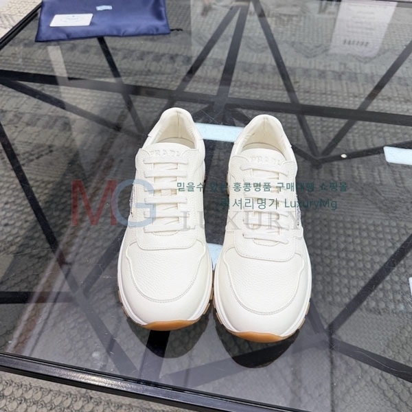 ���� ����� ����Ŀ�� 2P605560-2