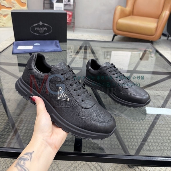 ���� ����� ����Ŀ�� 2P605560-3