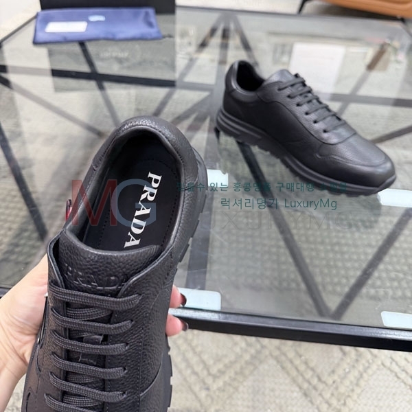 ���� ����� ����Ŀ�� 2P605560-3