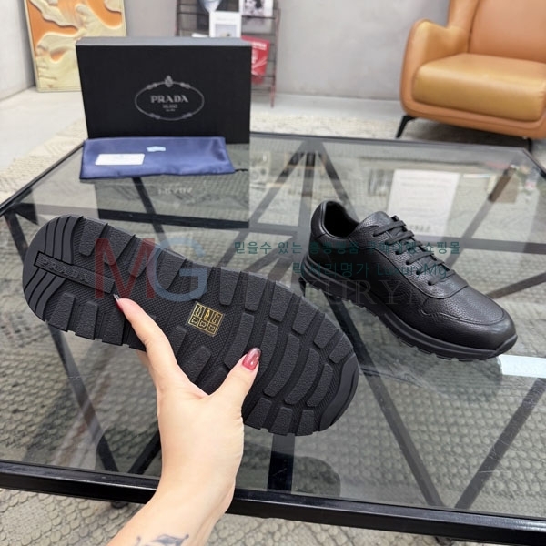 ���� ����� ����Ŀ�� 2P605560-3