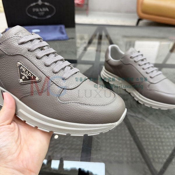 ���� ����� ����Ŀ�� 2P605560-5