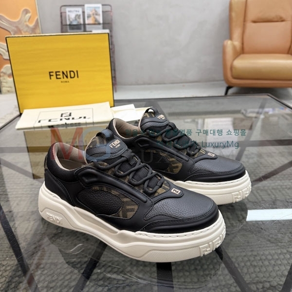 ���� ��� ����Ŀ�� F5533602