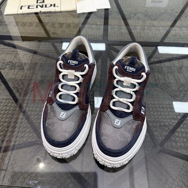 ���� ��� ����Ŀ�� F5533602-1