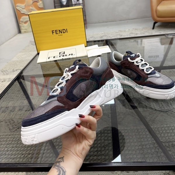 ���� ��� ����Ŀ�� F5533602-1