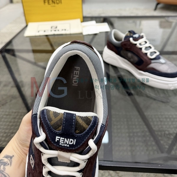 ���� ��� ����Ŀ�� F5533602-1