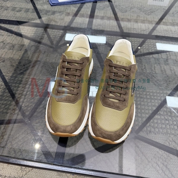 ���� ����� ����Ŀ�� 2P605560-6