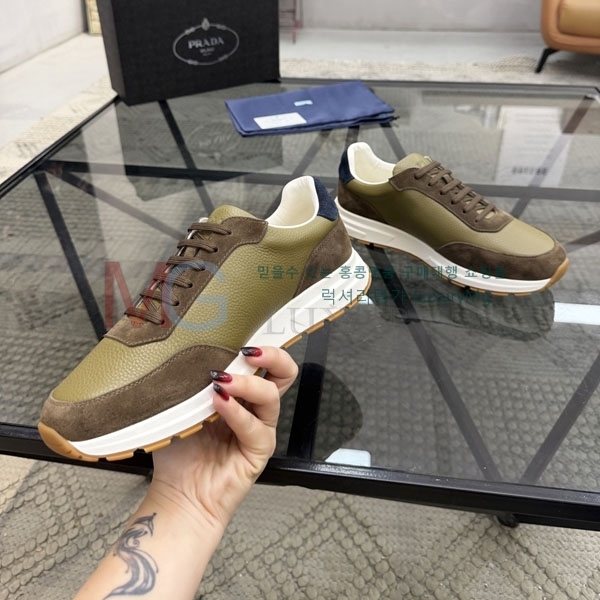 ���� ����� ����Ŀ�� 2P605560-6