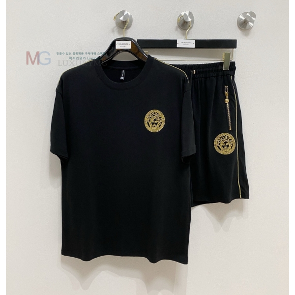 ���� ������ü ��Ʈ 2343422