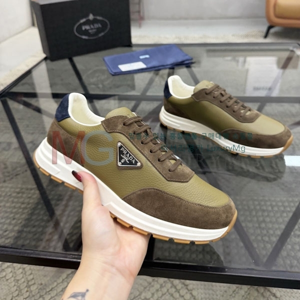 ���� ����� ����Ŀ�� 2P605560-6