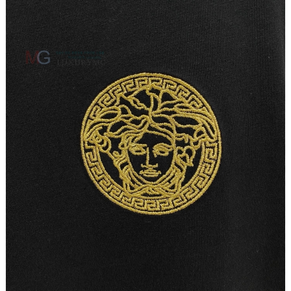 ���� ������ü ��Ʈ 2343422